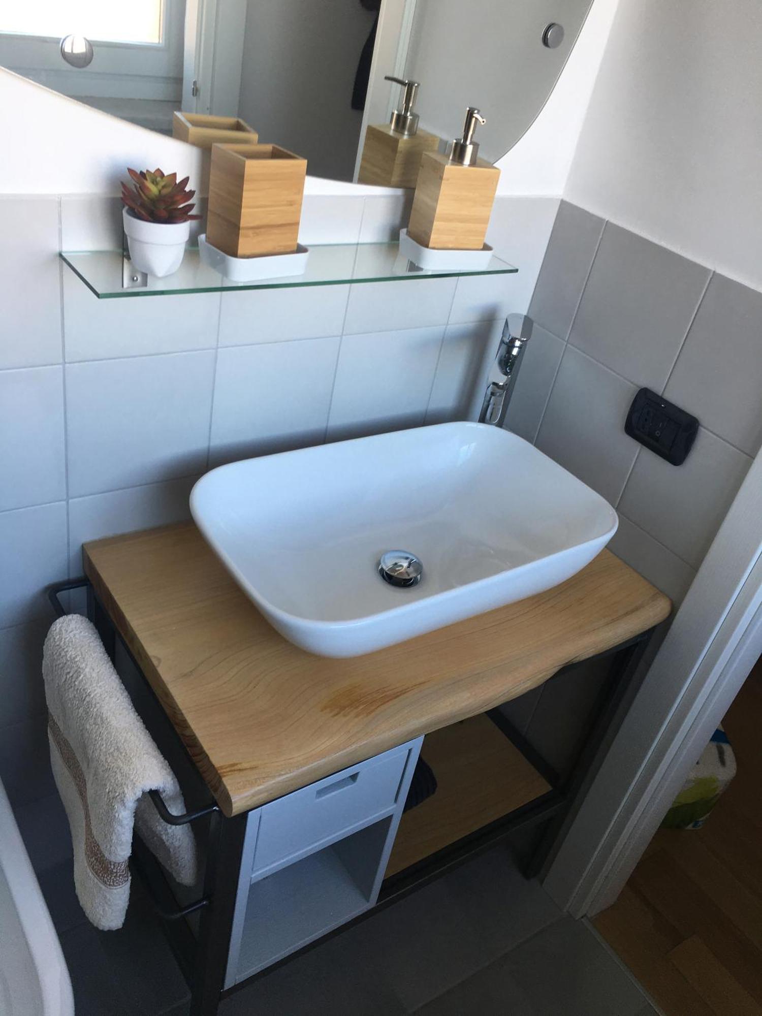 Casa Nel Borgo Vicinissima Al Centro Di Torino Apartamento Exterior foto