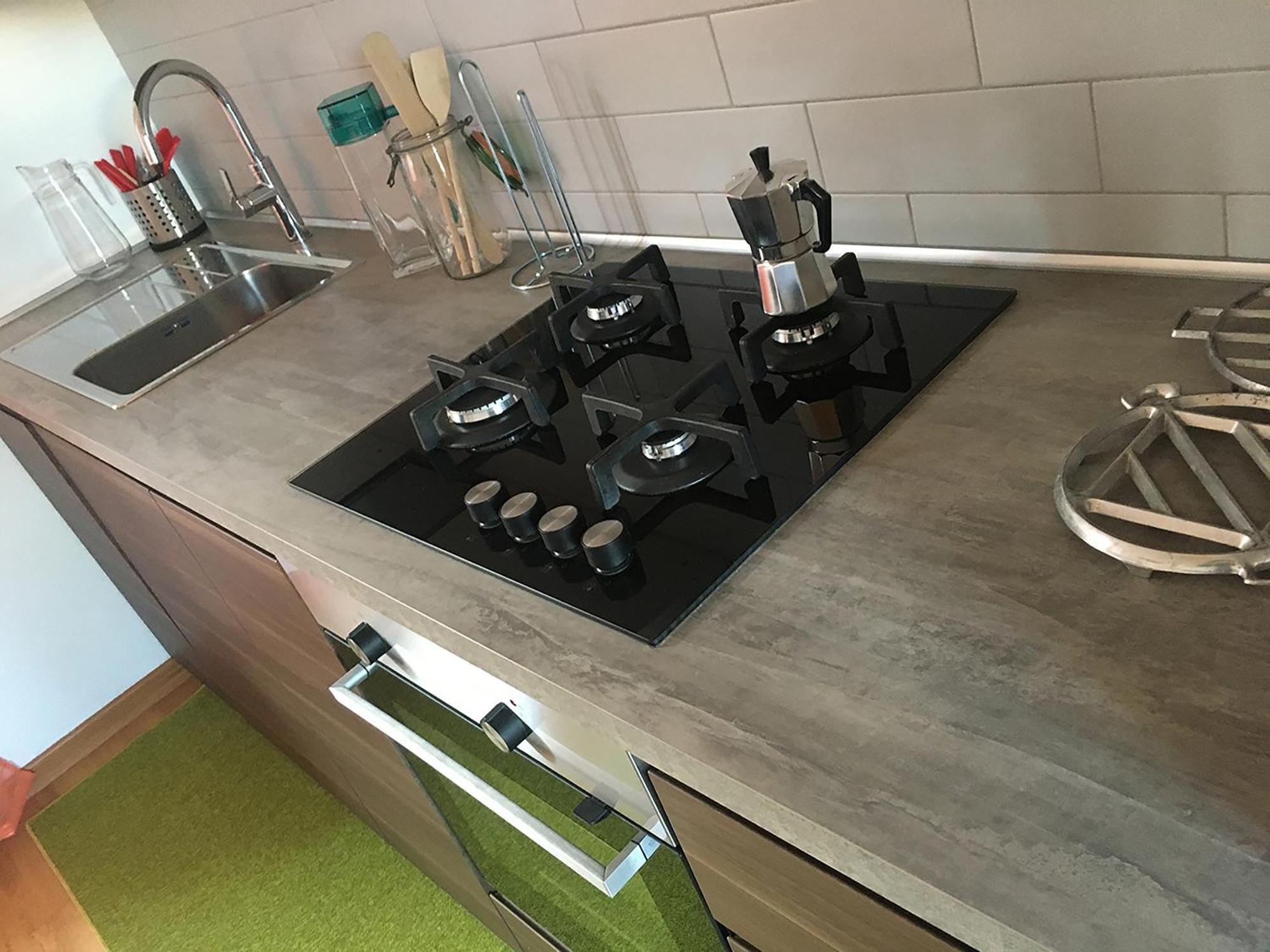 Casa Nel Borgo Vicinissima Al Centro Di Torino Apartamento Exterior foto